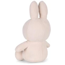 Nijntje Knuffel Suède 35cm Off-White -Prenatal 1543450012 3 B8D1155C94CE50C950A209B4CA4CE361