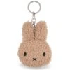 Bon Bon Toys Nijntje ECO Tas Charm Beigebrown