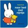 Flapjesboek Naar Bed Met Nijntje Multi -Prenatal 1553130099 1 08365FF999306D52FD0D9AFC9FDB1249