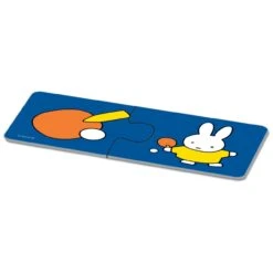 Ravensburger Nijntje Wat Hoort Erbij? Multi -Prenatal 1553360099 4 5D27EF3BC80115C40C799414AC9A17C7