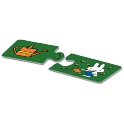 Ravensburger Nijntje Wat Hoort Erbij? Multi -Prenatal 1553360099 5 9AE3D28229C5DD3A122AFEB76EFFB2FB