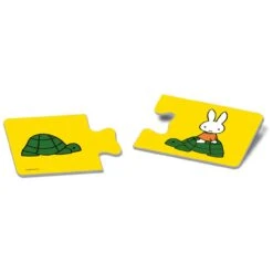 Ravensburger Nijntje Wat Hoort Erbij? Multi -Prenatal 1553360099 6 B397610DAFEA3DC5511CD61EF74B7DB2