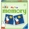 Ravensburger Nijntje Memory Multi 1 Ravensburger Nijntje Memory Multi -Prenatal 1553380099 1 FD648C1C0B66B96AC303B11C47A9CFF2