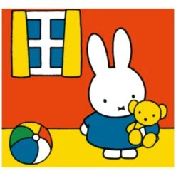 Ravensburger Nijntje Puzzel 6-16 Stukjes Multi -Prenatal 1553410099 3 6C7D04C516992A1454F7200466DDCED2