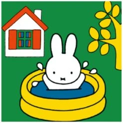 Ravensburger Nijntje Puzzel 6-16 Stukjes Multi -Prenatal 1553410099 4 B66C4BDF56E26765FD729B2D44B30391