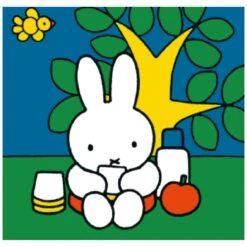 Ravensburger Nijntje Puzzel 6-16 Stukjes Multi -Prenatal 1553410099 5 24253947BA135DDD5F470F45ECDAD20C