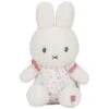 Nijntje X Little Dutch Knuffel Lucky Blossom 20cm Blossom Pink -Prenatal 1557640060 1 53C0BA70973DEEA5812B5C2279BFF34D