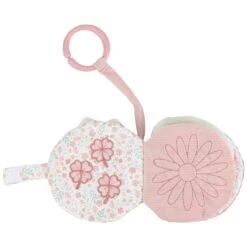 Voorkant -Prenatal 1557650060 2 FDBA1CC883607EA530117B72A788D7B7