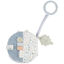 Voorkant -Prenatal 1557650070 2 D505E1287552109A3B037BDE457F97D4