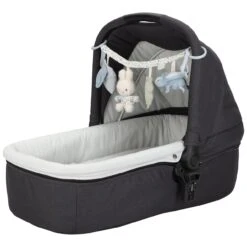 Nijntje X Little Dutch Wagenspanner Light Blue -Prenatal 1557660070 4 BCBBE608CA05CEFFAF45AC621BA05BD5