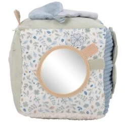 Nijntje X Little Dutch Activiteitenkubus Light Blue -Prenatal 1557670070 2 555327CF0FB10C19CFFF93578A73F5FE