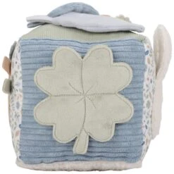 Nijntje X Little Dutch Activiteitenkubus Light Blue -Prenatal 1557670070 3 ED3AA5612FD60387AA4F2A0C4F434C3B