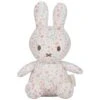 Nijntje X Little Dutch Knuffel 30cm Blossom Pink -Prenatal 1557700060 1 46507F39A90129B220092F3C27E0BBD3