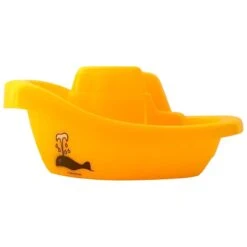 Nijntje Niijntje Bad Bootjes Multi -Prenatal 1559700099 3 4E09E77871C6242DE0D6C511A422BC77