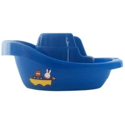 Nijntje Niijntje Bad Bootjes Multi -Prenatal 1559700099 4 8240C8754F9A53428EE4F3DA48B77242