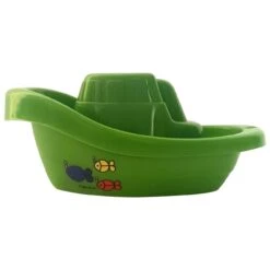 Nijntje Niijntje Bad Bootjes Multi -Prenatal 1559700099 5 CDAACD710DBBC7E5DDE69651E834F210