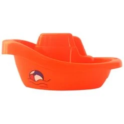 Nijntje Niijntje Bad Bootjes Multi -Prenatal 1559700099 6 4E7835CC56F59D862636FB6B5B488B9C