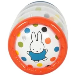 Nijntje Babyroller Multi -Prenatal 1559730099 3 9D7BD446002385E3A42020A435DE014E