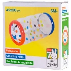 Nijntje Babyroller Multi -Prenatal 1559730099 4 BBFB9E9F0DC7CABFEF5E0E34EA724CBB