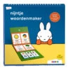 Nijntje Woordenmaker -Prenatal 6506812a
