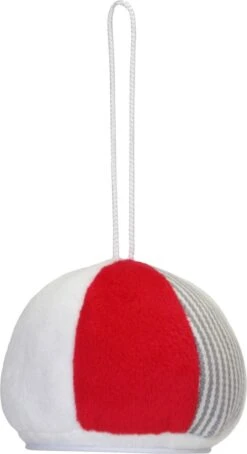 Nijntje - Baby Speelkleed Met Boog - Fun At Sea - 0/6 Maanden -Prenatal 653x1200