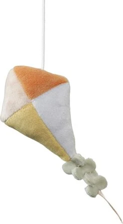 Nijntje X Little Dutch Vintage Muziekmobiel - Sunny Stripes -Prenatal 660x1200 1