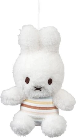 Nijntje X Little Dutch Vintage Muziekmobiel - Sunny Stripes -Prenatal 665x1200 1