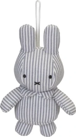 Nijntje - Baby Speelkleed Met Boog - Fun At Sea - 0/6 Maanden -Prenatal 665x1200