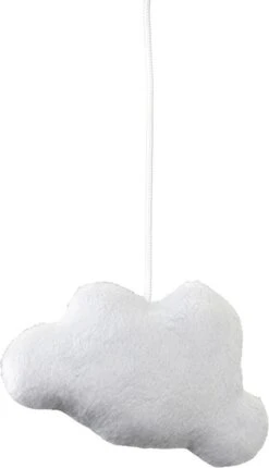 Nijntje X Little Dutch Vintage Muziekmobiel - Sunny Stripes -Prenatal 690x1200