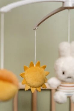 Nijntje X Little Dutch Vintage Muziekmobiel - Sunny Stripes -Prenatal 799x1200 3