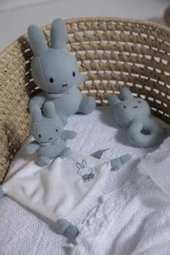 Nijntje Green Knit Giftset 21 Nijntje Green Knit Giftset -Prenatal 799x1200 5