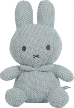 Nijntje Green Knit Giftset 16 Nijntje Green Knit Giftset -Prenatal 829x1200