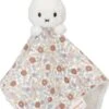Nijntje X Little Dutch - Vintage Little Flower - Knuffeldoekje -Prenatal 843x1200