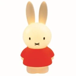 Nijntje Lamp 30 Cm Assorti -Prenatal 8712051103730 2