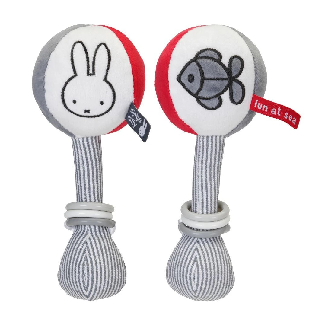 Nijntje Balrammelaar Fun At Sea 3 Nijntje Balrammelaar Fun At Sea