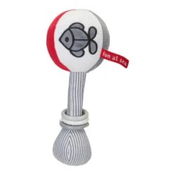 Nijntje Balrammelaar Fun At Sea 9 Nijntje Balrammelaar Fun At Sea -Prenatal 8713291667167 2