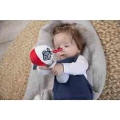 Nijntje Balrammelaar Fun At Sea 10 Nijntje Balrammelaar Fun At Sea -Prenatal 8713291667167 5