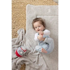 Nijntje Bal Fun At Sea -Prenatal 8713291667198 5