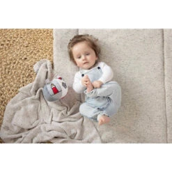 Nijntje Bal Fun At Sea -Prenatal 8713291667198 6