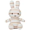 Nijntje Knuffel Little Dutch Vintage Sunny Stripes 35 Cm