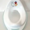 Nijntje WC Verkleiner Toiletverkleiner Zindelijkheidstraining Toiletverkleiner Miffy