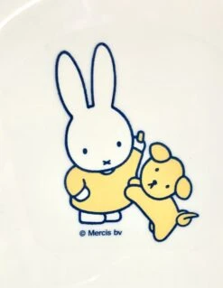 Nijntje - WC Bril Verkleiner - Toiletverkleiner - Zindelijkheidstraining - Toiletverkleiner - Miffy -Prenatal 930x1200