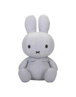 Knuffel Nijntje Fun At Sea, 60cm