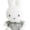 Knuffel Nijntje Grijs, 25cm