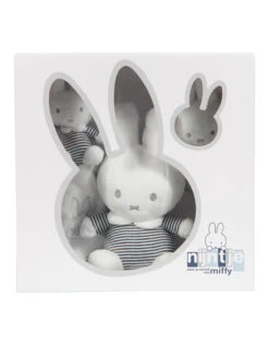 Nijntje ABC Giftset NIJN579