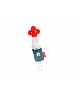 Nijntje Denim Spenenketting