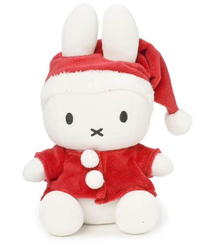 Voorkant -Prenatal 1160630064 1 BD4899FF334C4B5E28141D80893AB0EF