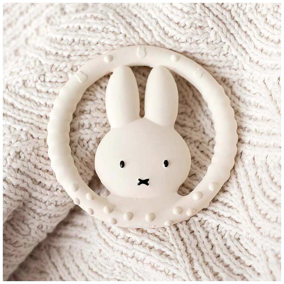 Voorkant -Prenatal 1331130011 2 8B9BCA6720C2AE684C290999BD9C6026