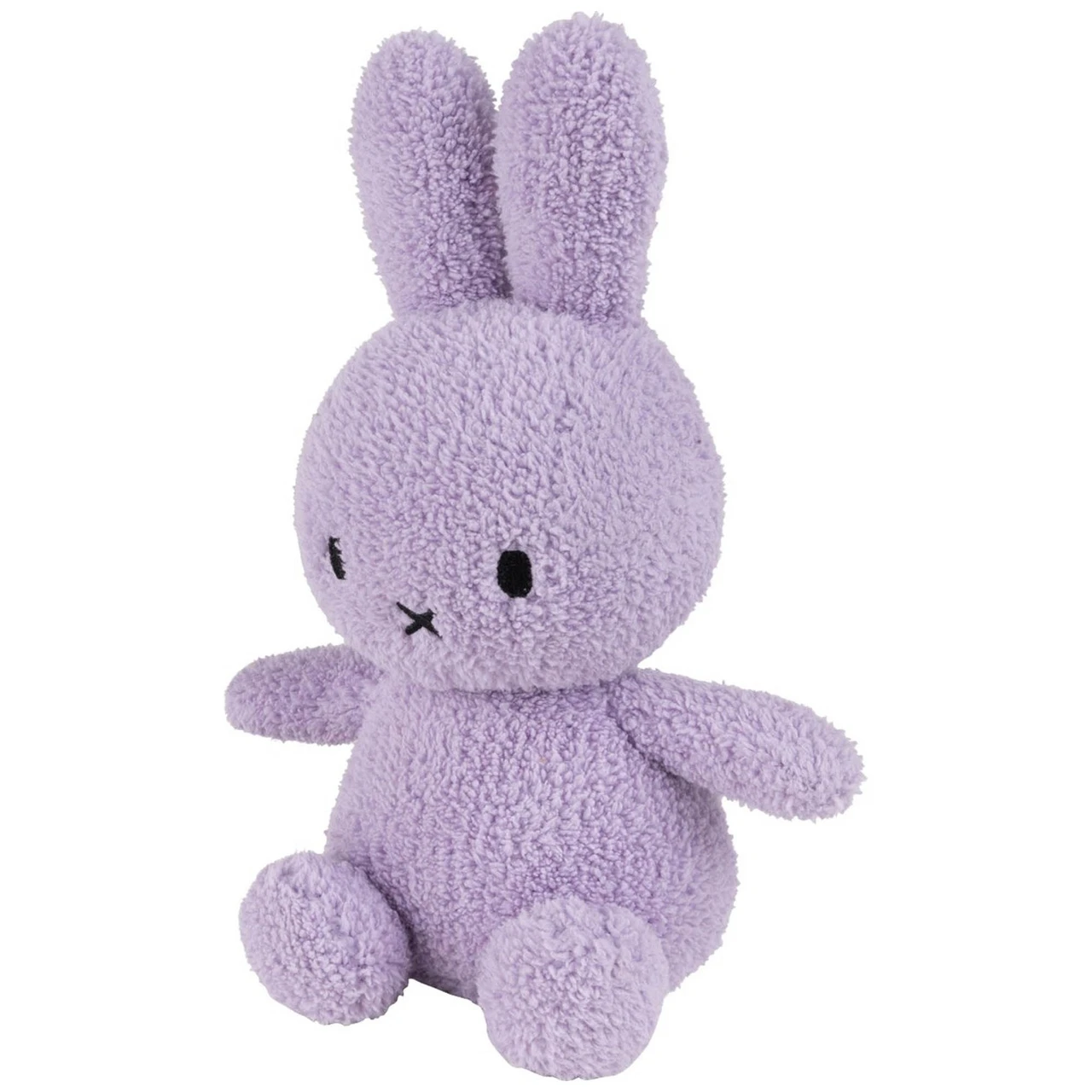 Voorkant -Prenatal 1397840084 2 0664342B90AA0F7B166D270B47977764