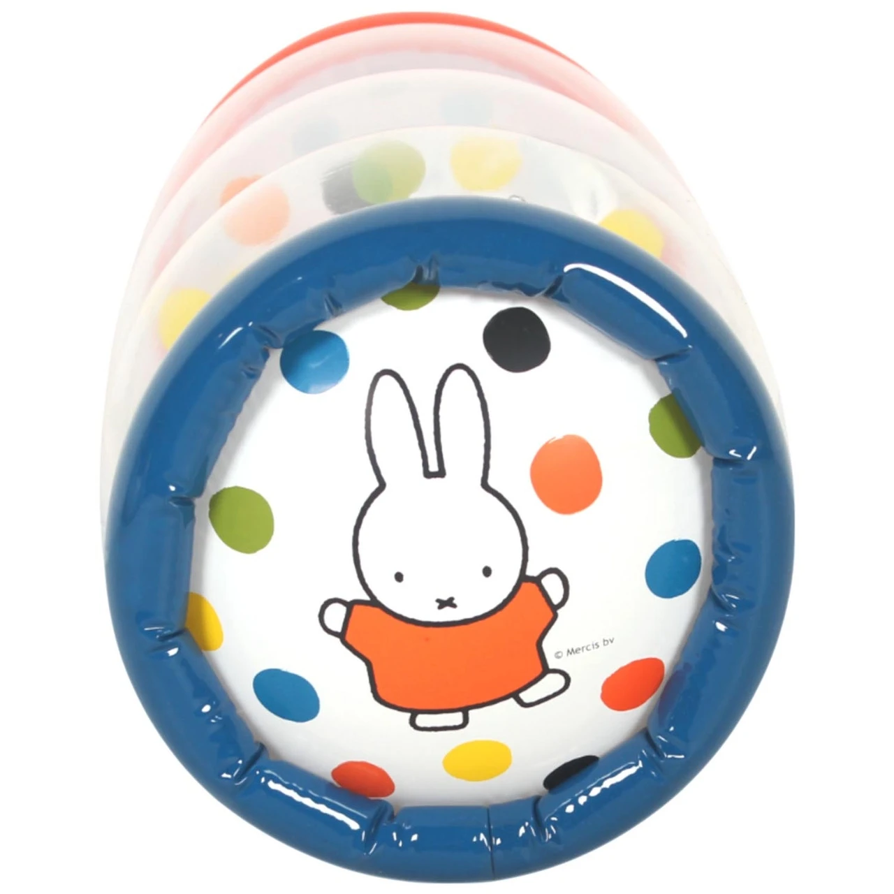 Voorkant -Prenatal 1559730099 2 098B944AE5CE7BAEADB06C82B7CFBB5F